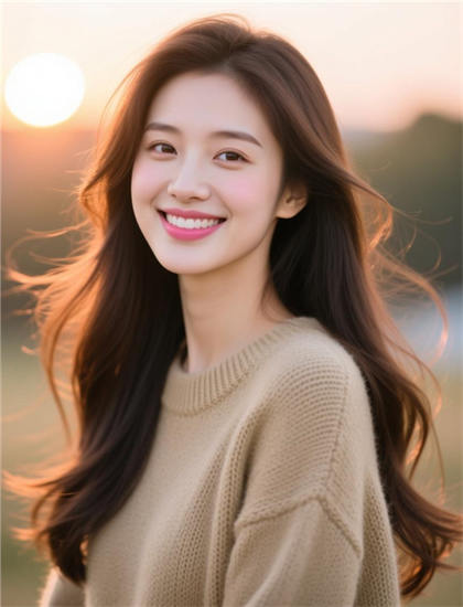 解码《倘若此心比天真》的角色塑造与表演艺术——从专业影评人视角