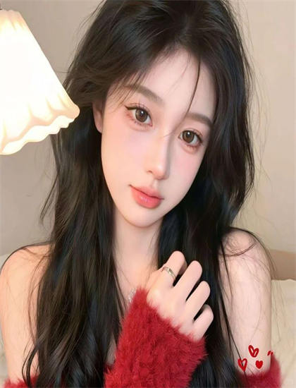 卫视热播：濒临崩溃的女人们特效制作专业解析：CG技术与视觉效果详细解读