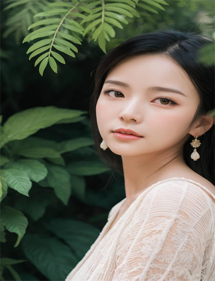 《天亮》导演手法实验解析划时代的：艺术风格与技术特点分析，热搜话题