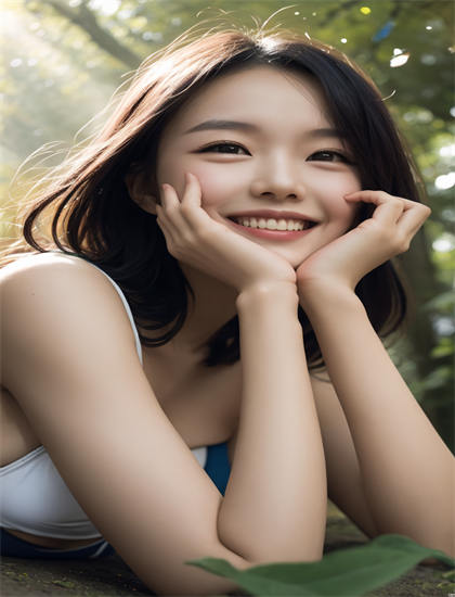 如何欣赏《偷我绝世神针我让你跪地求饶》？观影前必读教你把握节奏的起伏变化 提升观影体验