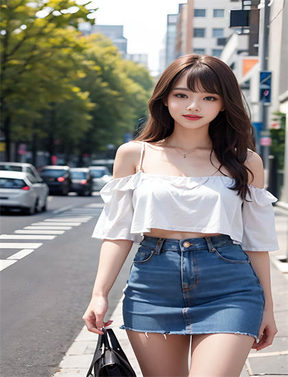 《囚徒》角色研究：的审美特点与艺术成就 认识人物与故事的互动