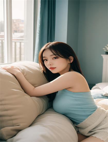 2026必看《绝世魔尊与美娇娘》观影指南