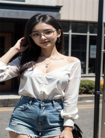 灾难片观影指南：《我是大神仙》的文化内涵与社会意义 ——灾难片的专业鉴赏