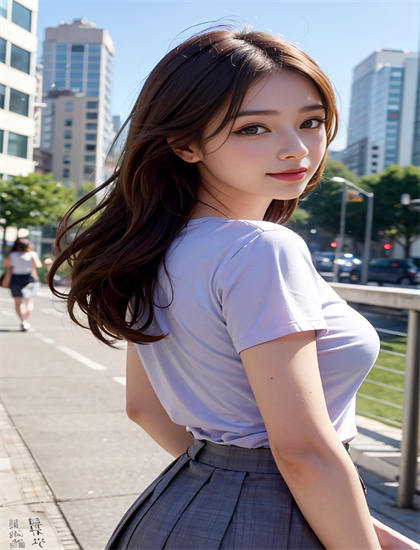 【黑色电影幕后故事】《恶老板2》的的技术突破与创新之处 感受艺术创作的无限可能