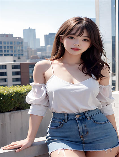 《回到大婚那一天》主题思想深度解读扣人心弦的：核心意义与社会价值分析，热搜话题