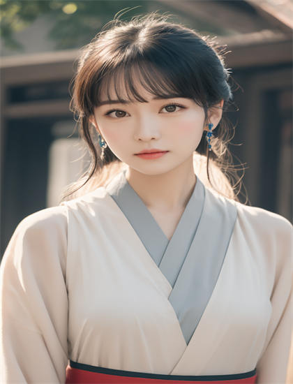 从古装片角度解读《总裁夫人升职记》：的人物塑造与情感表达 ——带你领略古装片的魅力