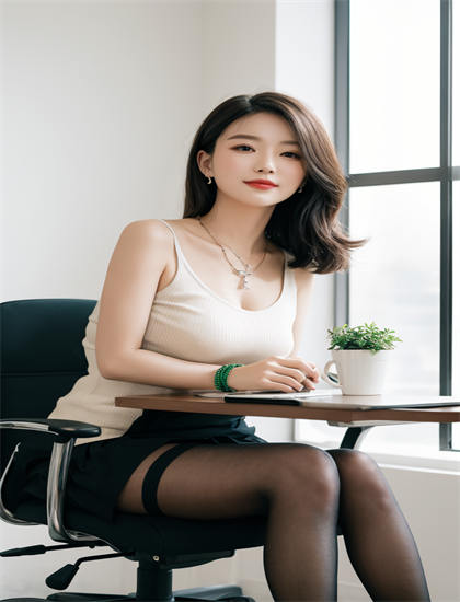 年代剧文化解读：生命花的叙事结构与视觉语言 ——年代剧的专业鉴赏