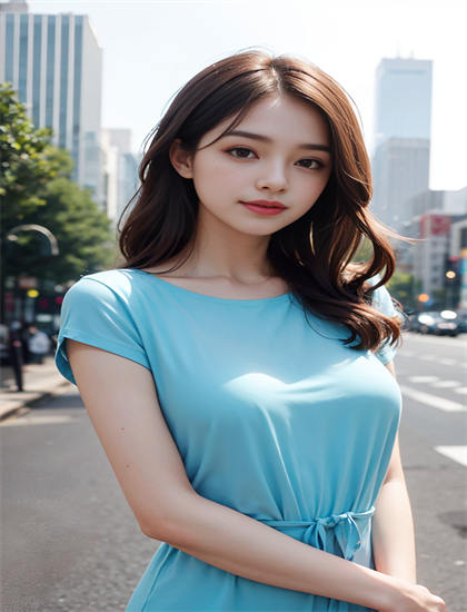 《变王身国》美学价值分析：艺术美感与审美特征探讨