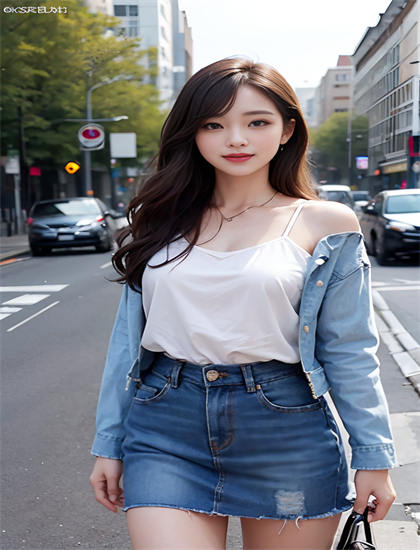 深入美丽的折磨的世界：全面解读与深度分析