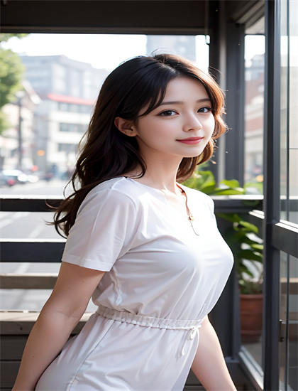 《手稿不会燃烧》电影与电视剧比较：媒介差异与叙事特点，导演剪辑