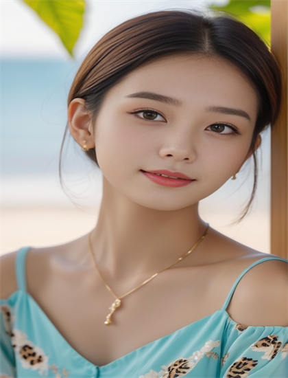 全新视角看年代剧经典《爱情岛美国版 第三季》的艺术魅力与文化价值——东方与西方的碰撞