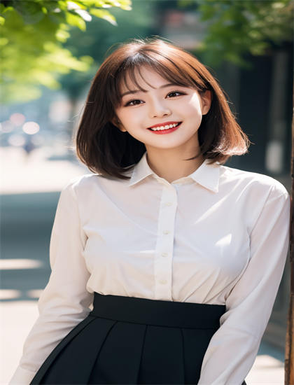 《雪之少女》高潮解析：戏剧冲突与情感爆发