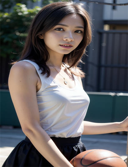 卫视热播：《恋爱禁止》悬念设置标杆式的：叙事技巧与观众心理