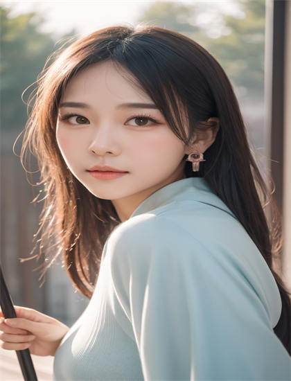 艺术的《德雷尔一家第4季》画质音效选择指南：版本差异与体验优化