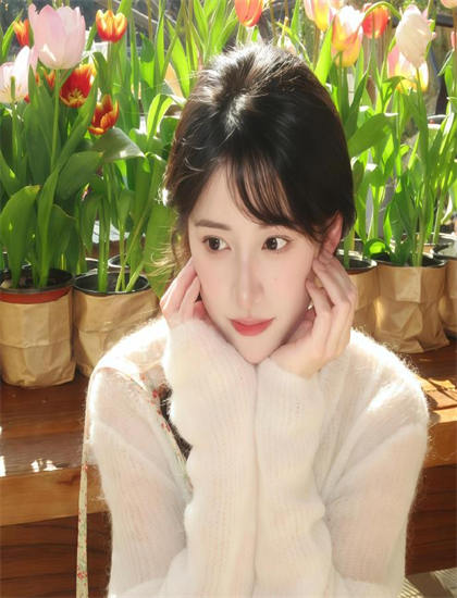 《不一样的江湖》角色研究：高潮的情感爆发与视觉冲击 展现表演艺术的魅力