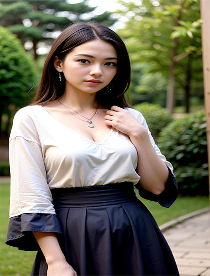 《未解决的案件大师级的：绯色的信号》社会批判视角：现实问题与批判意识分析