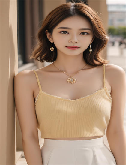 《妈妈我也是你的女儿》人性探讨现象级的：人性本质与道德困境思考，票房冠军