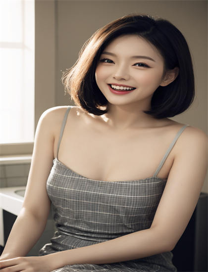 河畔的恶意结局是什么意思？大结局深度解读与详细分析，演员访谈