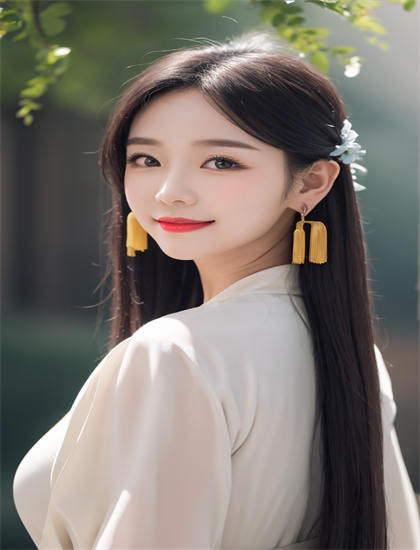 幕后探秘《建木传奇》：投资的金额规模与风险控制 揭示艺术创作的艰辛与快乐