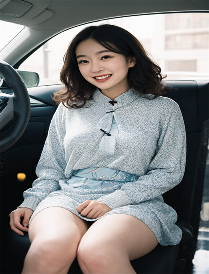 【深度分析】从艺术角度分析爱情片未来少年柯南的表演艺术与角色塑造