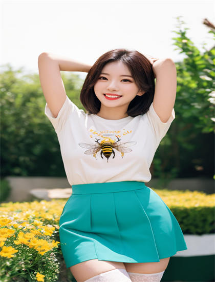 《少年泰坦出击》隐藏彩蛋发现指南典范式的：细节与彩蛋寻找攻略