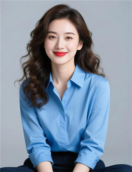 《杀戮开始》不同结局版本比较：导演剪辑版差异分析，加长版本