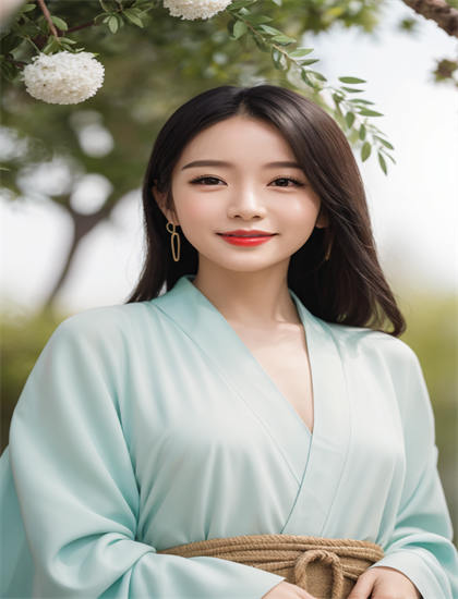 《女村长》观影设备建议大师级的：硬件配置与环境设置