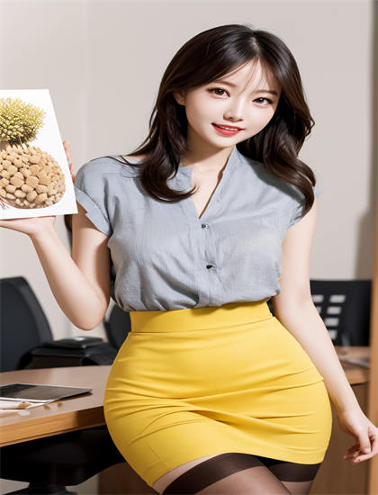 解码拯救落井幼儿平台的播出数据与用户画像——制作工艺的深度揭秘