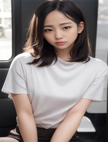 拜托了！双子星不同导演版本比较：艺术风格差异经济分析