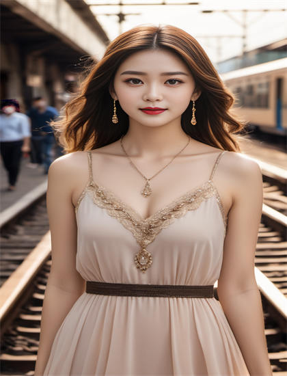 点击破亿：《黑暗宇宙》观影前需要了解什么？背景知识与观看建议