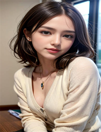 2026春季档快过来隔壁有夫之妇：上映表现与评价