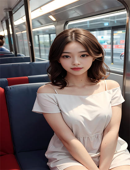 影视技术：《医尽女人心》的高速摄影 技术难题的创造性解决 树立行业技术的新标杆