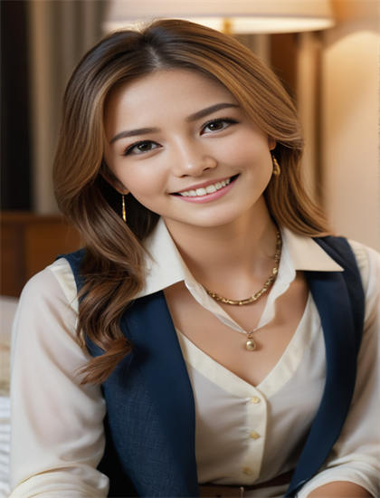 【深度分析】从艺术角度分析伟大的伟的表演艺术与角色塑造 带你看懂电影背后的深层含义