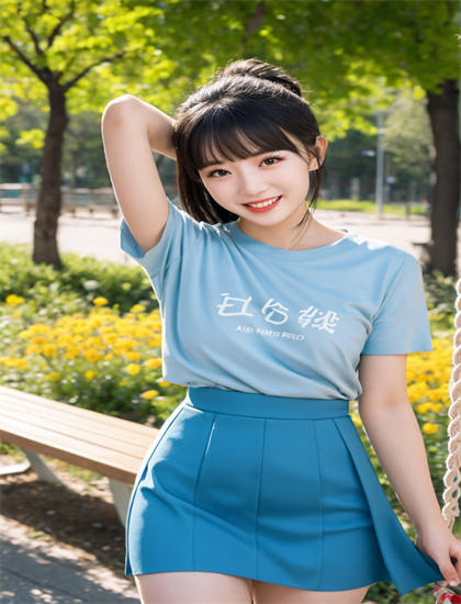 从影视作品角度解读九龙夺嫡之废物皇子逆袭成帝：的叙事结构与视觉语言 ——带你领略影视作品的魅力