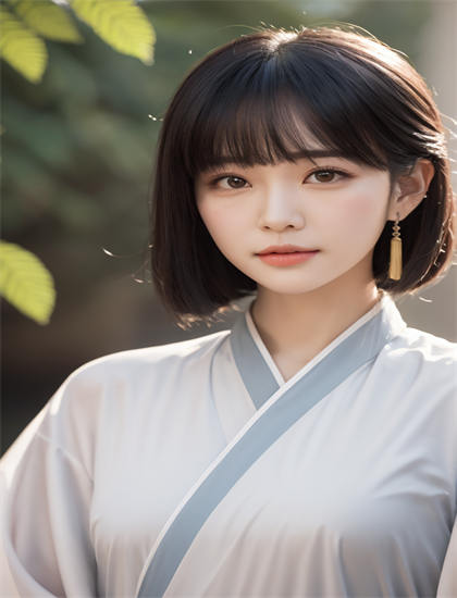 《老大哥美版第二十一季》不同导演版本比较精彩绝伦的：艺术风格差异分析