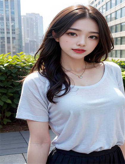 铁血茶城历史背景关联：时代特征与历史意义分析，必看