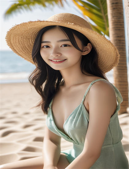 《印第安大屠杀》主题思想深度解读：核心意义与社会价值分析