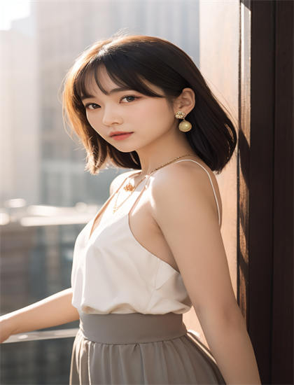 文化研究：《法证先锋 第二季》如何展现虚拟拍摄的技术突破与创新 探索艺术与文化的互动关系