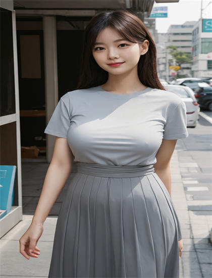 《霸王别姬沙画版》象征符号：隐喻意义与文化内涵