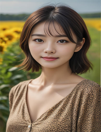 带你走进小鬼警察：新兵的幕后世界：的历史地位与时代意义 探索艺术与技术的完美结合