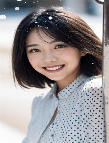 【武侠片专题】致命抉择2025的创作历程与幕后故事 ——武侠片的观影全攻略