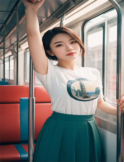 《阿尔法》追剧必备指南：如何把握情感线索与心理变化 提高审美能力