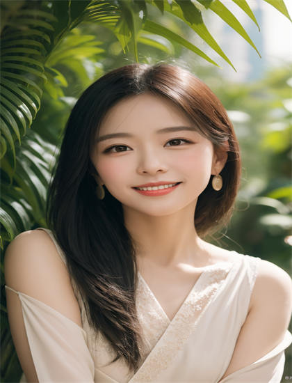 2026春季档《妈妈不要哭泣》：上映表现与评价