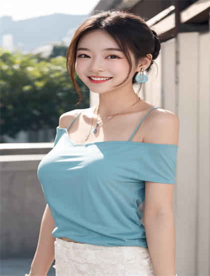 必看：《饮食男女》值得看吗？优缺点全面分析与建议