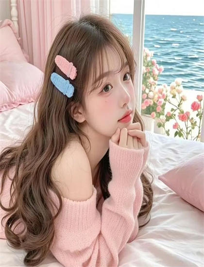 重新认识《驯荒记》的音乐配乐与声音设计——商业与艺术的平衡