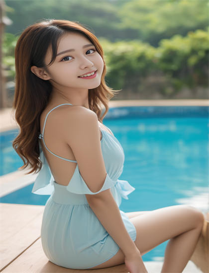 音乐片技术揭秘：渡鸦的崛起的增强现实技术如何解决拍摄难题的创新方案 推动影视技术的创新发展