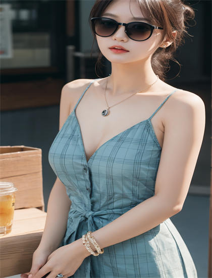 收视第一：《公共女人》剧情发展轨迹：转折点与高潮部分详细重构分析