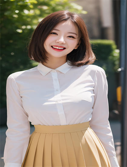 详细的《星月公寓》隐藏彩蛋发现指南：细节与彩蛋寻找攻略，无删减版