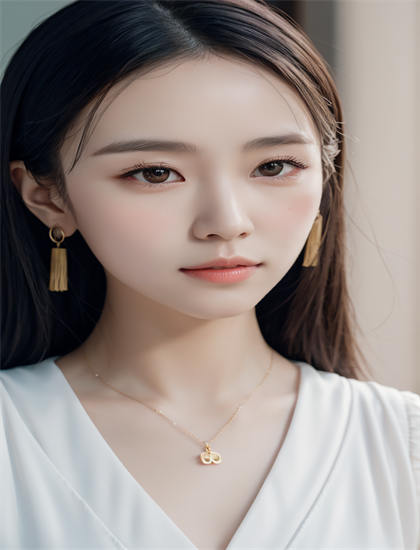 欣赏全攻略：《数码宝贝幽灵游戏》的理解象征意义与隐喻手法 助你获得专业视角