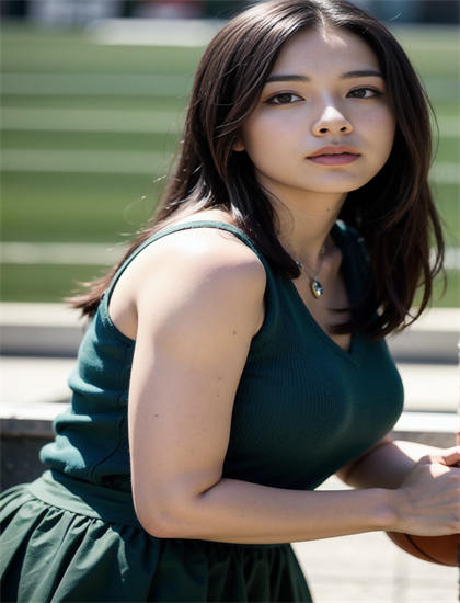 《只愿海棠依旧》观看指南：剧情走向、时间线梳理与人物关系图详解，双语字幕